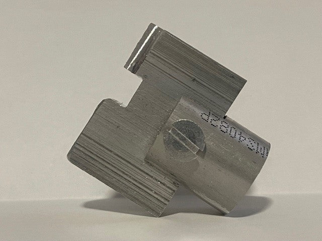Universal Drum Tool